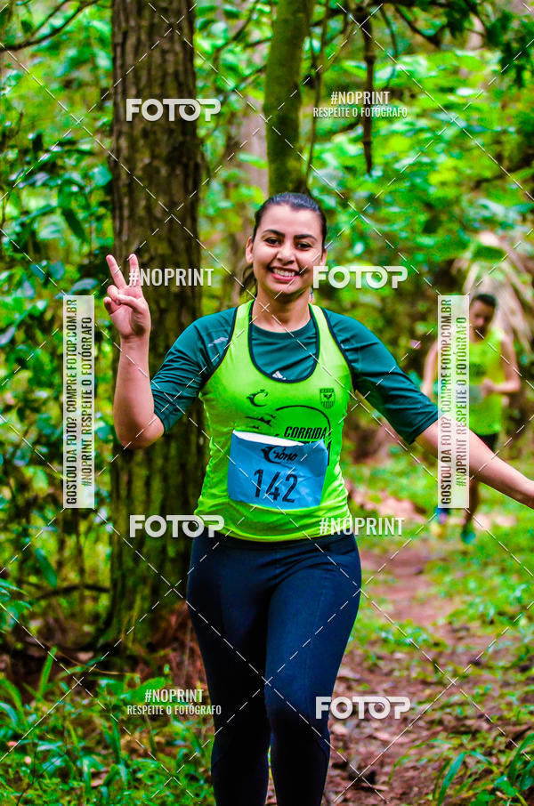 Buy your photos of the eventCorrida Rstica II on Fotop