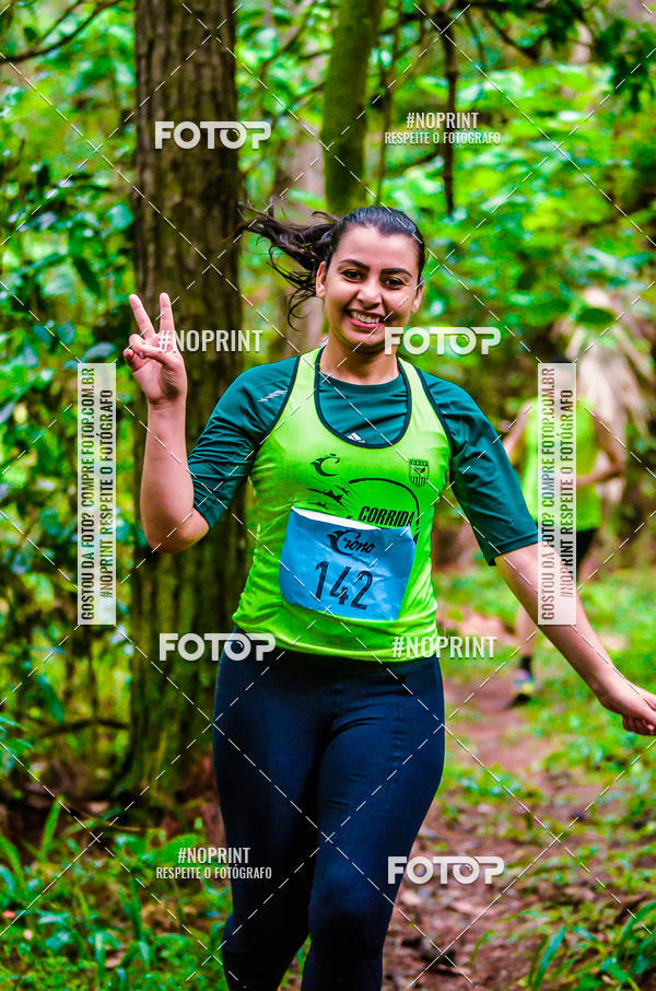 Buy your photos of the eventCorrida Rstica II on Fotop