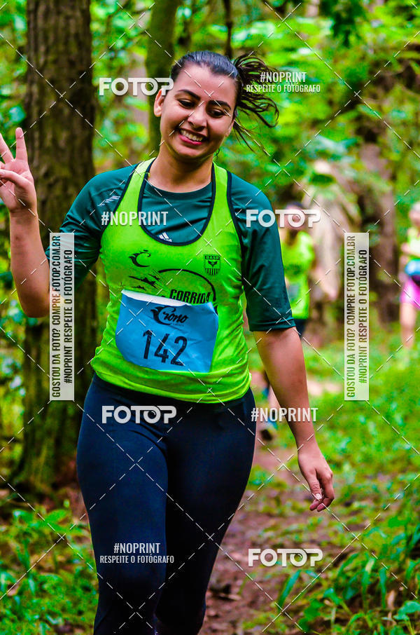 Buy your photos of the eventCorrida Rstica II on Fotop