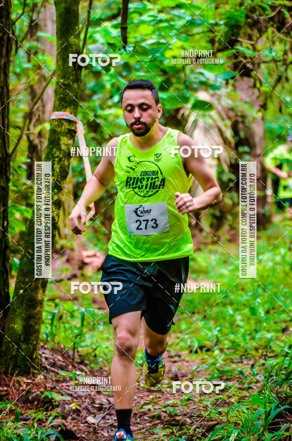 Buy your photos of the eventCorrida Rstica II on Fotop