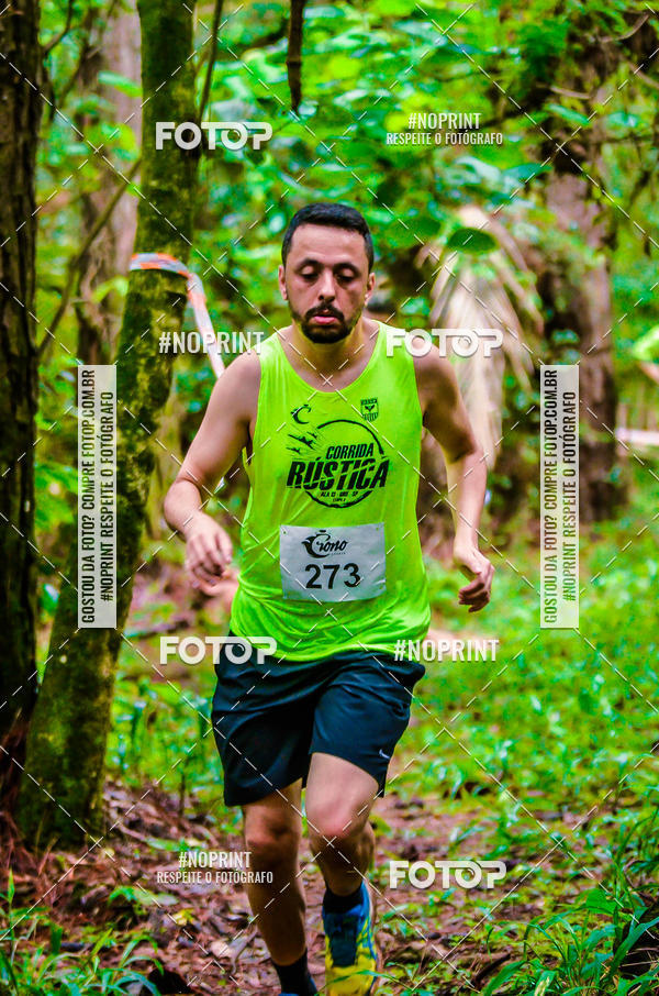 Buy your photos of the eventCorrida Rstica II on Fotop