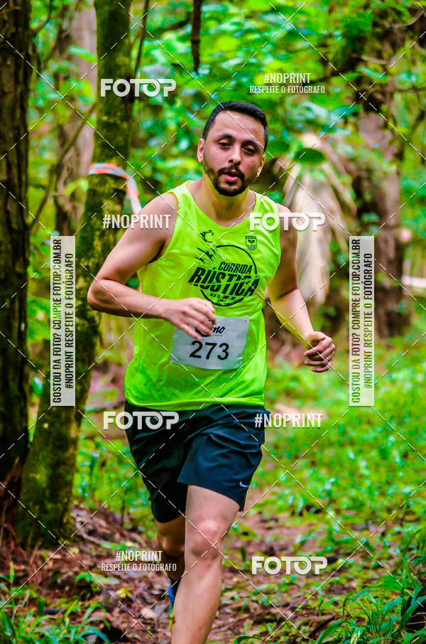 Buy your photos of the eventCorrida Rstica II on Fotop