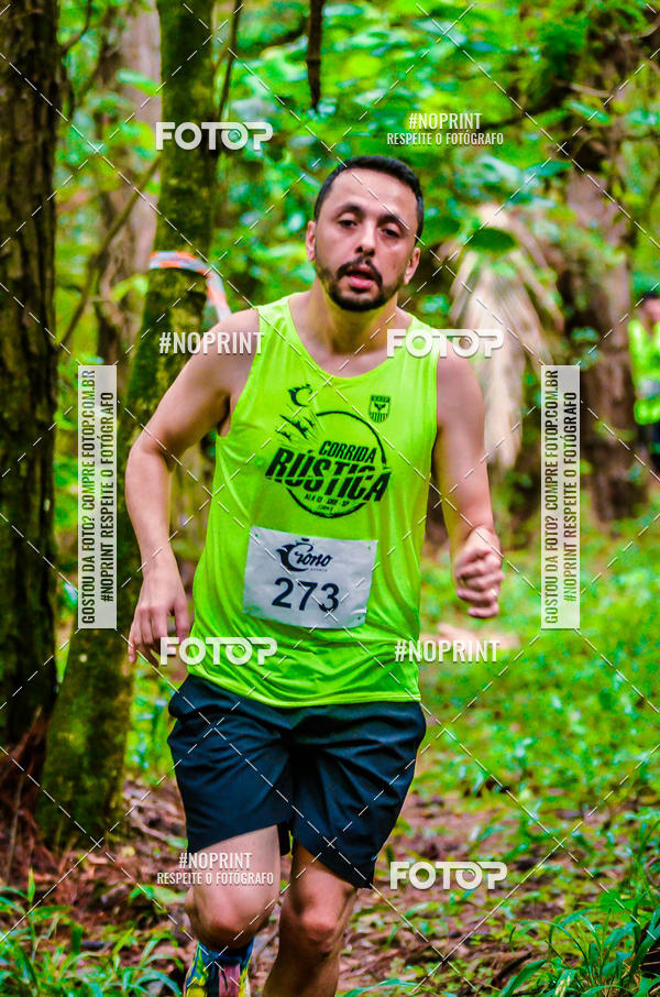 Buy your photos of the eventCorrida Rstica II on Fotop