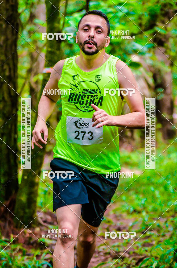 Buy your photos of the eventCorrida Rstica II on Fotop