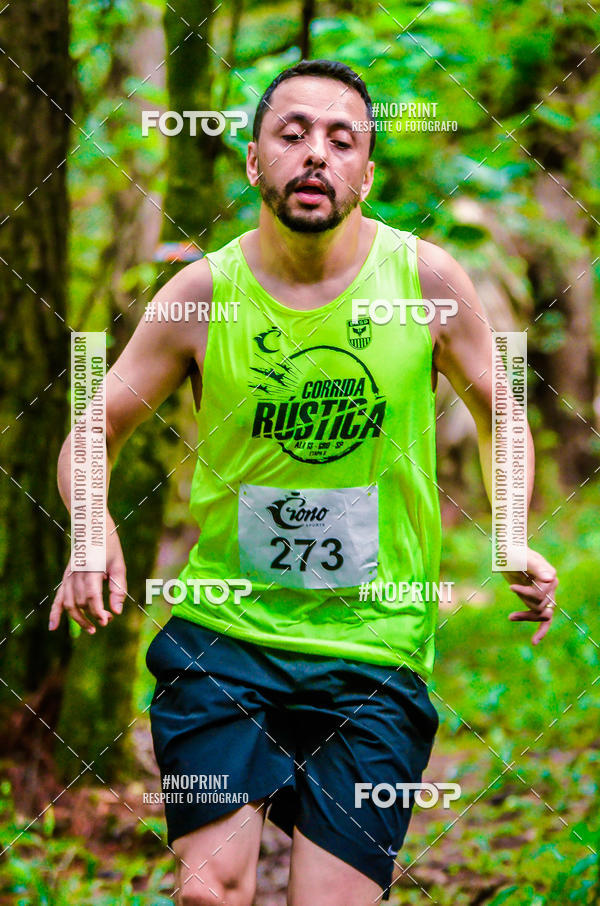 Buy your photos of the eventCorrida Rstica II on Fotop