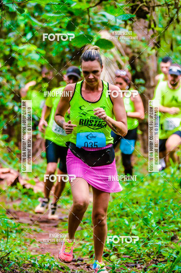 Buy your photos of the eventCorrida Rstica II on Fotop