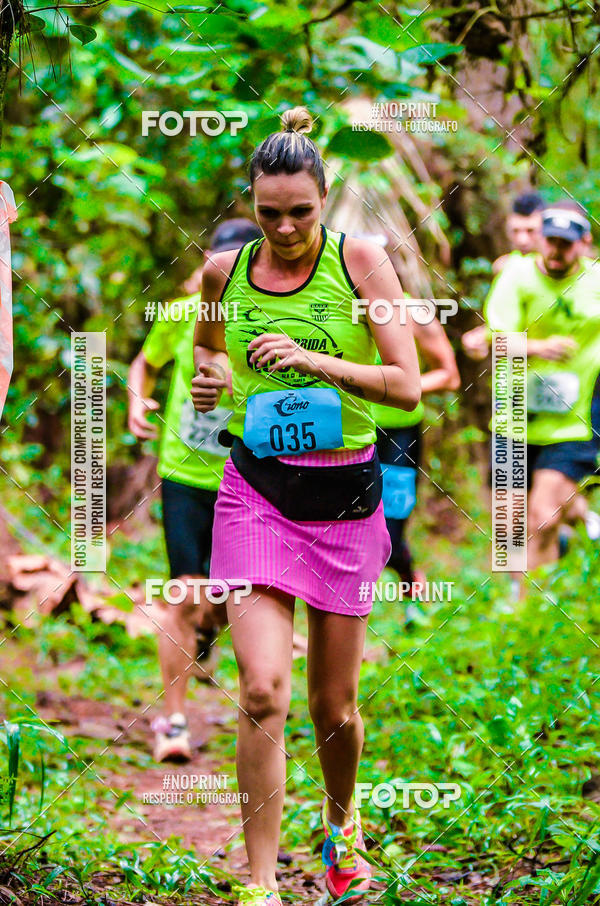 Buy your photos of the eventCorrida Rstica II on Fotop
