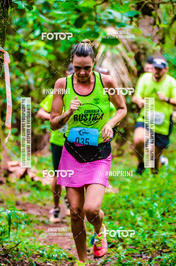 Buy your photos of the eventCorrida Rstica II on Fotop