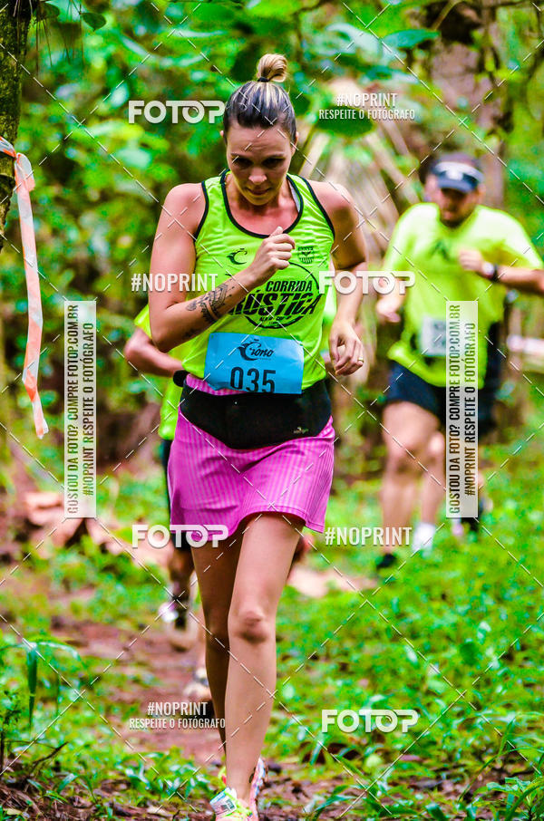 Buy your photos of the eventCorrida Rstica II on Fotop