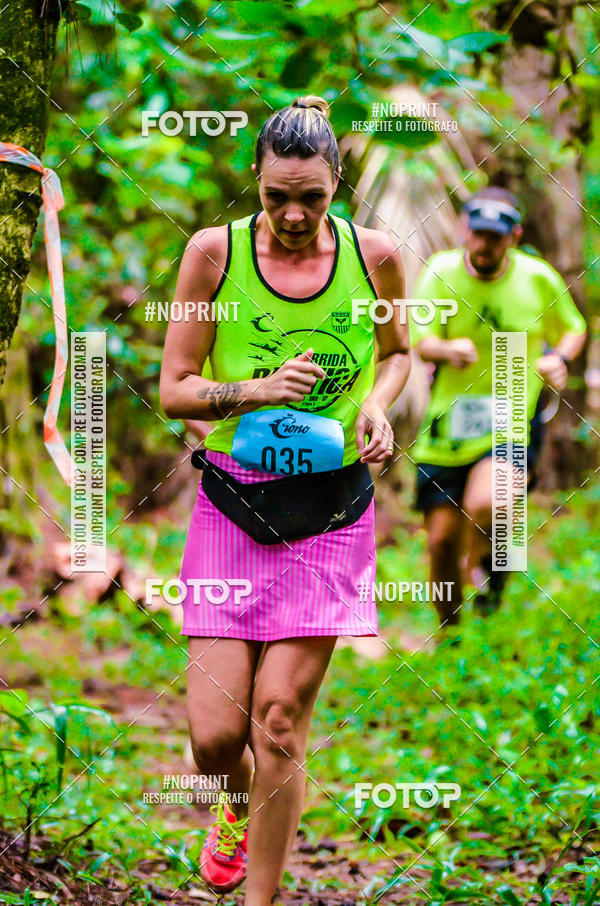 Buy your photos of the eventCorrida Rstica II on Fotop