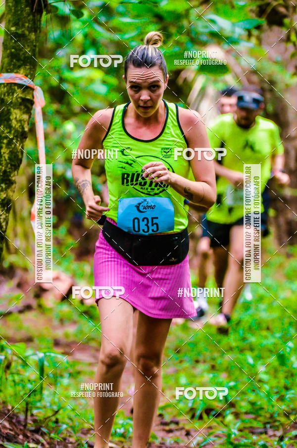 Buy your photos of the eventCorrida Rstica II on Fotop