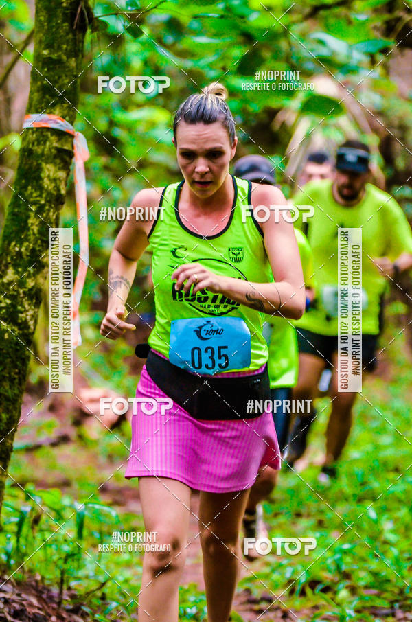 Buy your photos of the eventCorrida Rstica II on Fotop