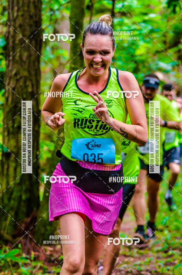 Buy your photos of the eventCorrida Rstica II on Fotop