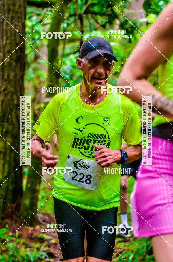 Buy your photos of the eventCorrida Rstica II on Fotop