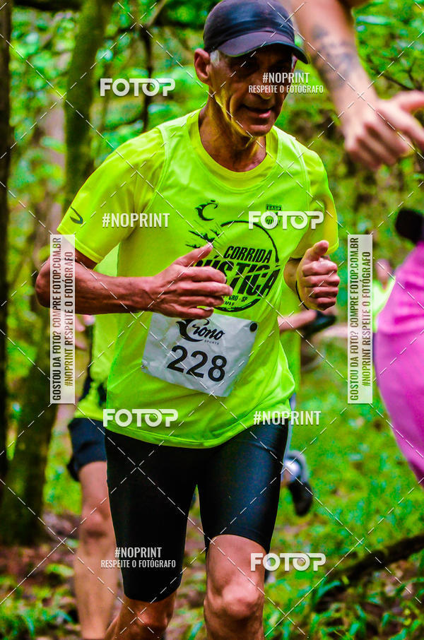 Buy your photos of the eventCorrida Rstica II on Fotop
