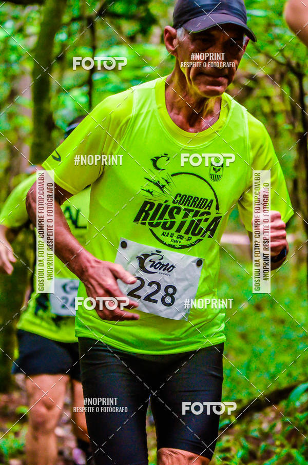 Buy your photos of the eventCorrida Rstica II on Fotop
