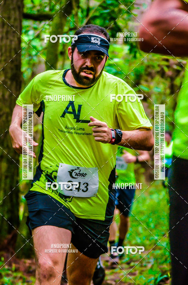 Buy your photos of the eventCorrida Rstica II on Fotop