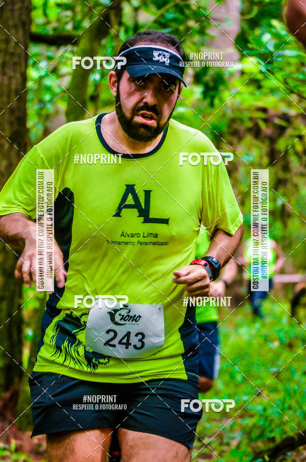Buy your photos of the eventCorrida Rstica II on Fotop