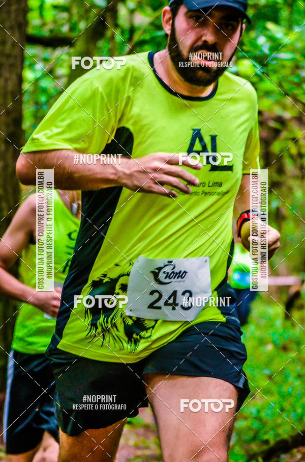 Buy your photos of the eventCorrida Rstica II on Fotop