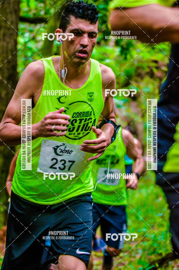 Buy your photos of the eventCorrida Rstica II on Fotop