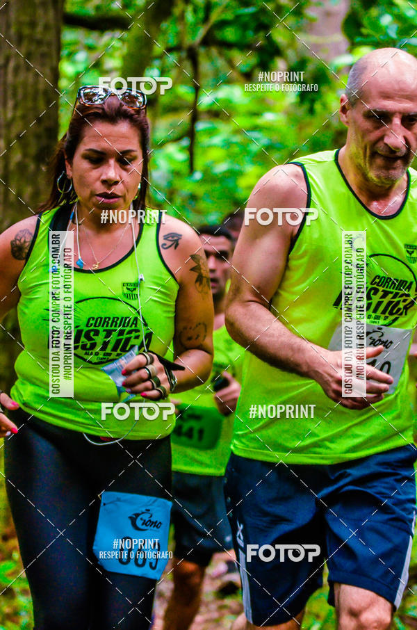 Buy your photos of the eventCorrida Rstica II on Fotop