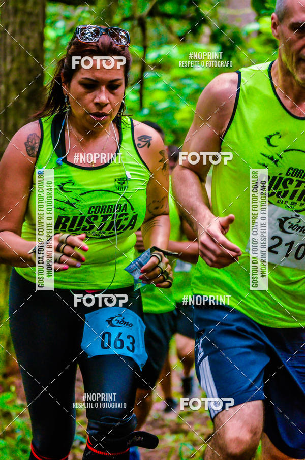 Buy your photos of the eventCorrida Rstica II on Fotop