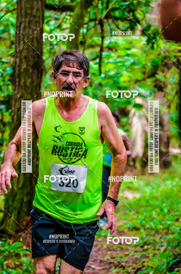 Buy your photos of the eventCorrida Rstica II on Fotop