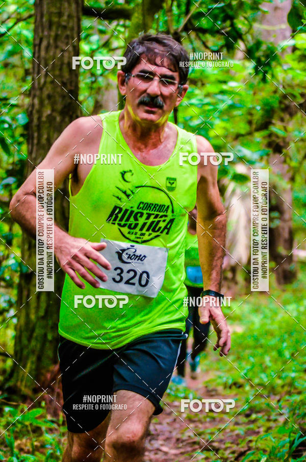 Buy your photos of the eventCorrida Rstica II on Fotop
