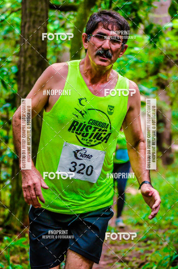 Buy your photos of the eventCorrida Rstica II on Fotop