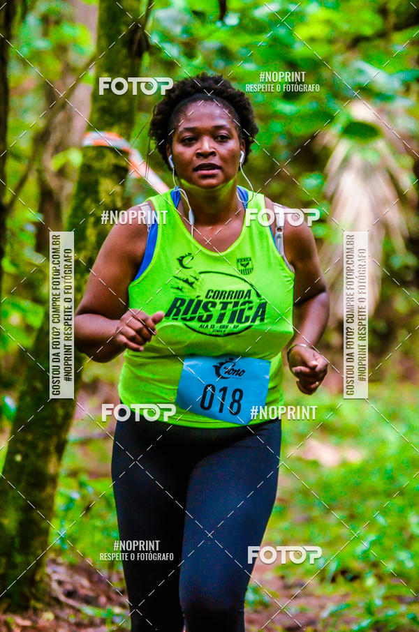 Buy your photos of the eventCorrida Rstica II on Fotop