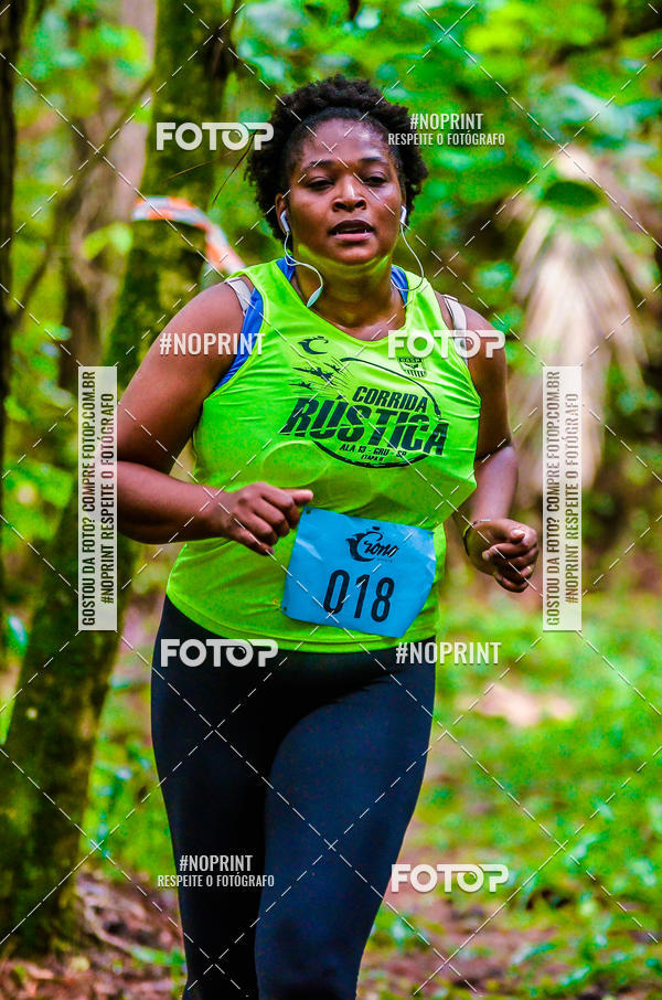 Buy your photos of the eventCorrida Rstica II on Fotop