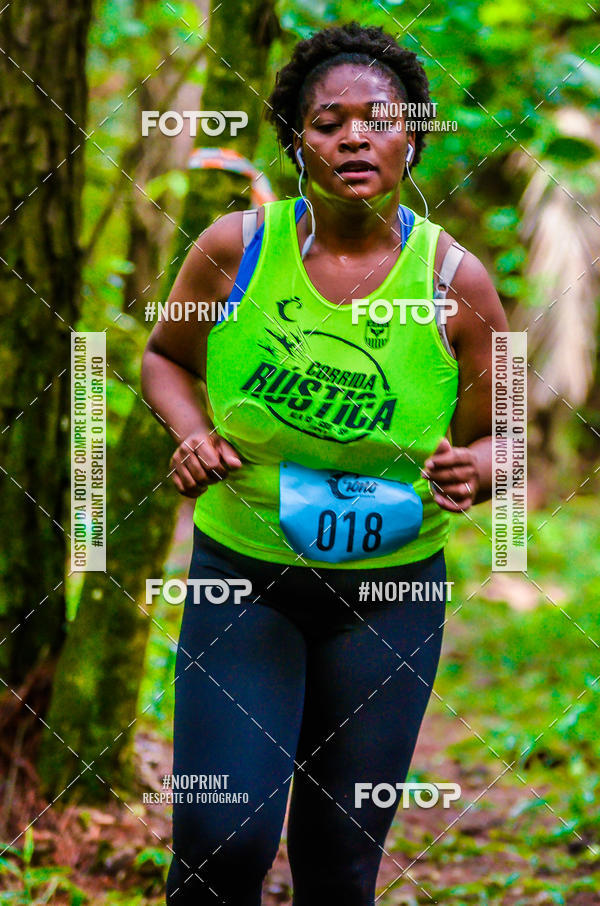 Buy your photos of the eventCorrida Rstica II on Fotop