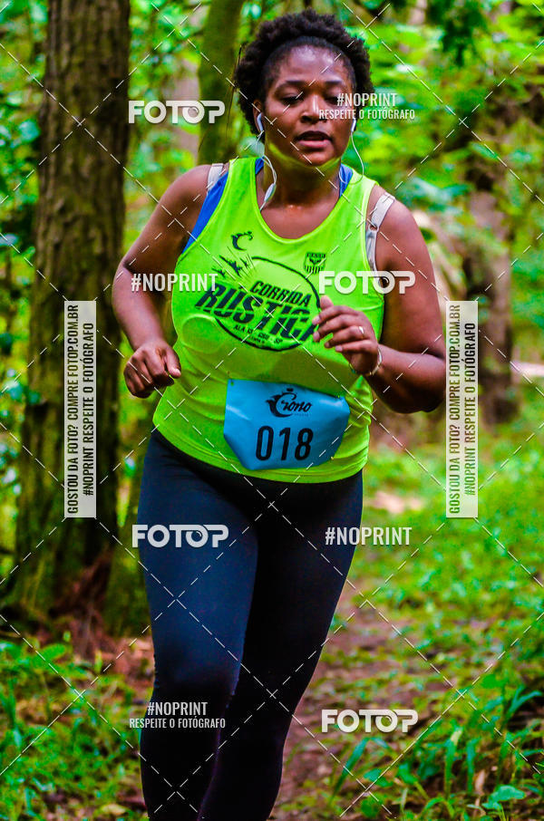 Buy your photos of the eventCorrida Rstica II on Fotop