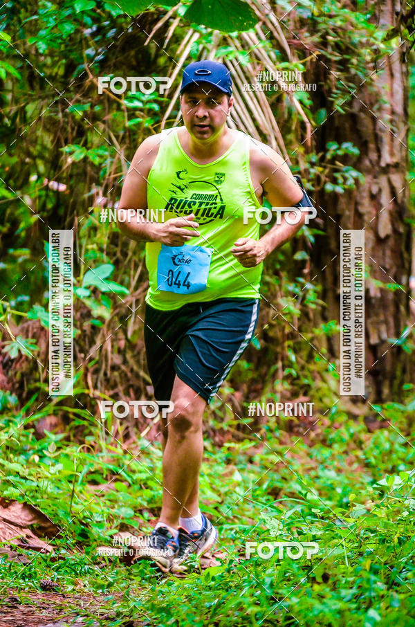 Buy your photos of the eventCorrida Rstica II on Fotop
