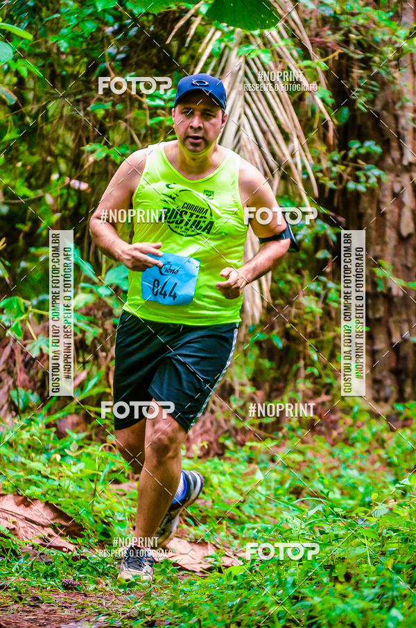 Buy your photos of the eventCorrida Rstica II on Fotop