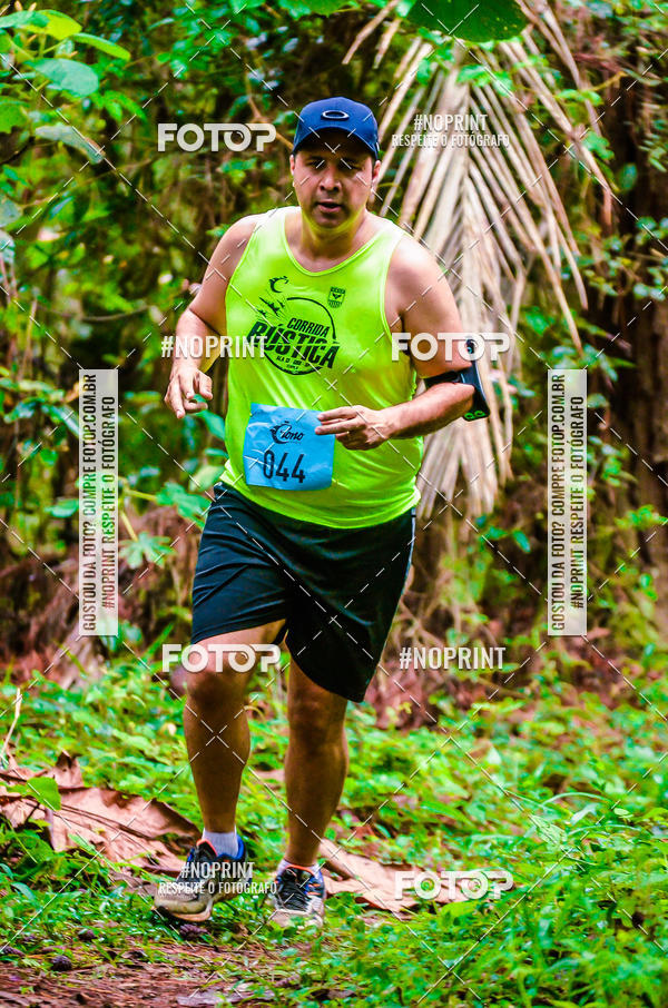 Buy your photos of the eventCorrida Rstica II on Fotop