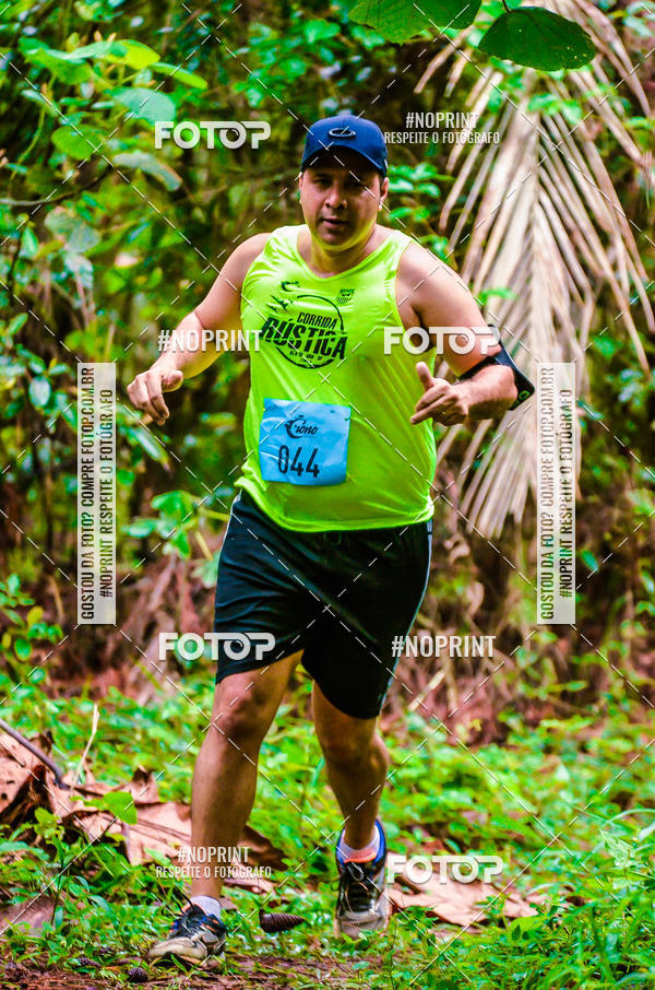 Buy your photos of the eventCorrida Rstica II on Fotop
