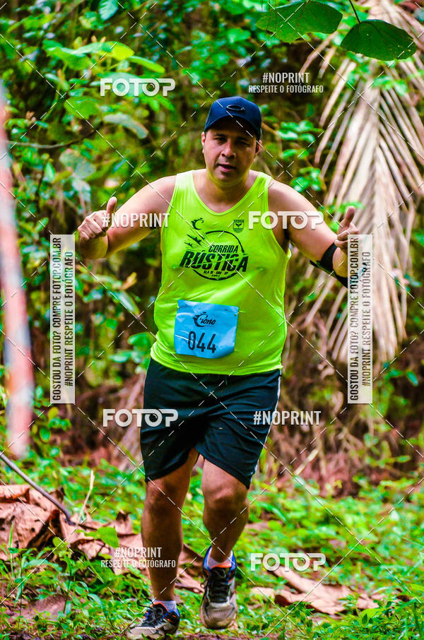Buy your photos of the eventCorrida Rstica II on Fotop