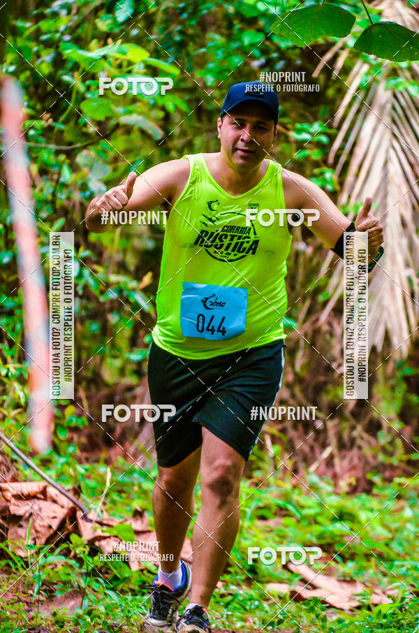 Buy your photos of the eventCorrida Rstica II on Fotop