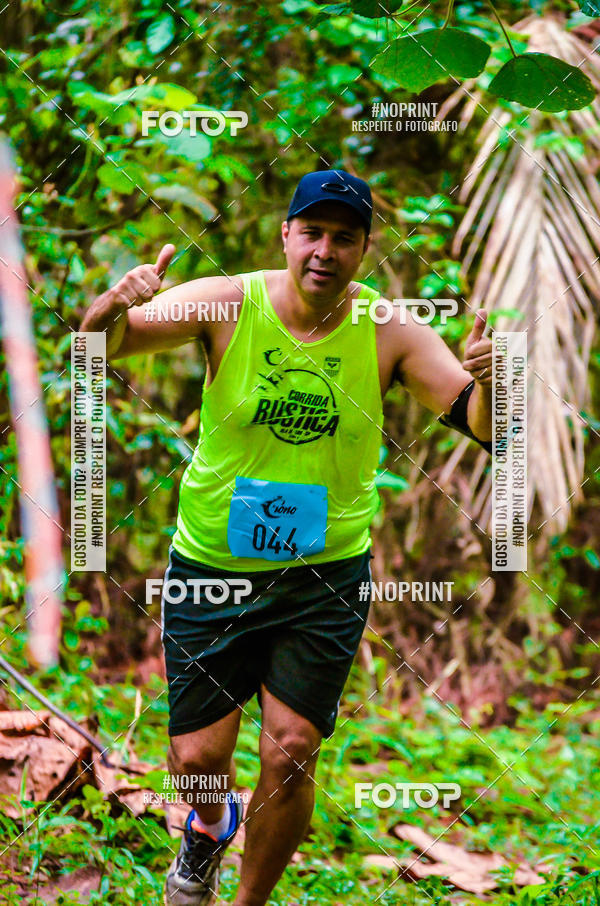 Buy your photos of the eventCorrida Rstica II on Fotop