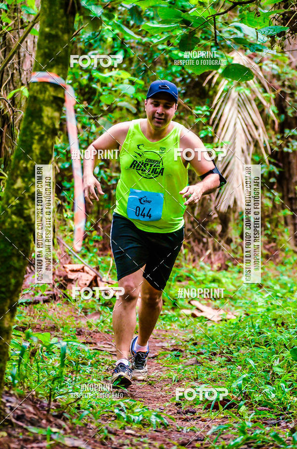 Buy your photos of the eventCorrida Rstica II on Fotop