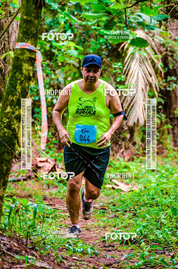 Buy your photos of the eventCorrida Rstica II on Fotop