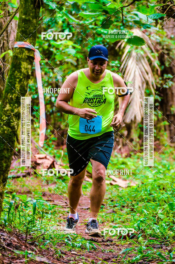 Buy your photos of the eventCorrida Rstica II on Fotop