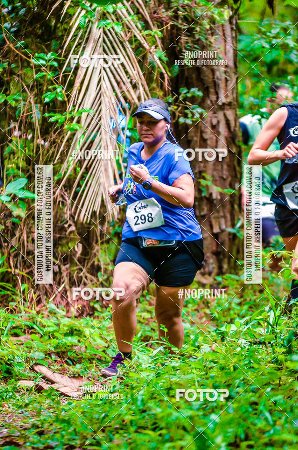 Buy your photos of the eventCorrida Rstica II on Fotop
