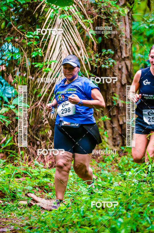 Buy your photos of the eventCorrida Rstica II on Fotop