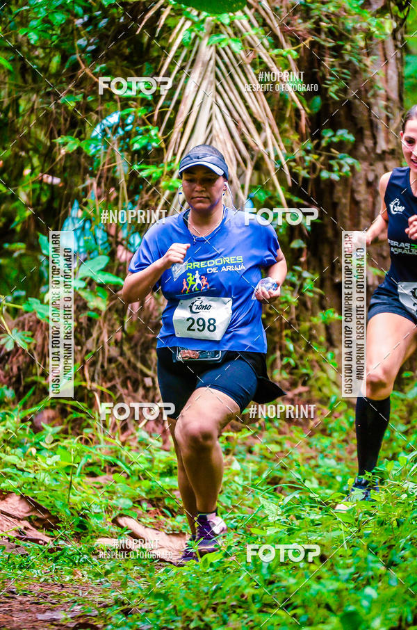 Buy your photos of the eventCorrida Rstica II on Fotop