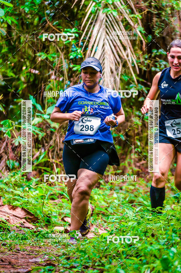 Buy your photos of the eventCorrida Rstica II on Fotop