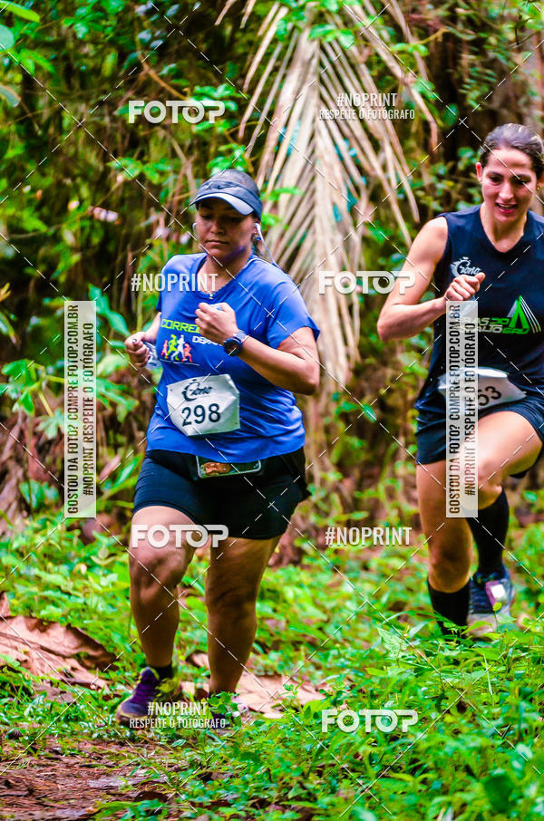 Buy your photos of the eventCorrida Rstica II on Fotop