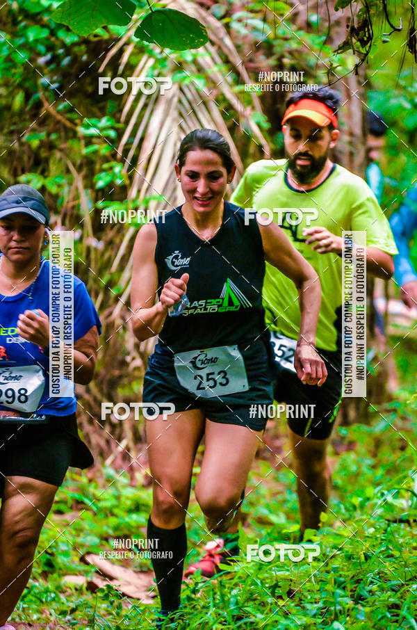 Buy your photos of the eventCorrida Rstica II on Fotop