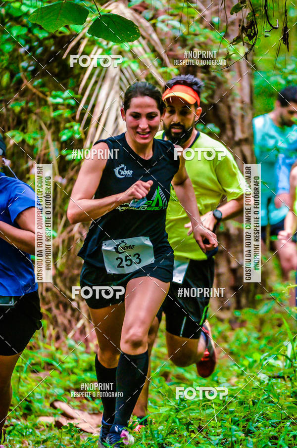 Buy your photos of the eventCorrida Rstica II on Fotop